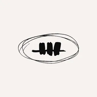 ШАШЛЫЧНИКИ / кабак в Петербурге