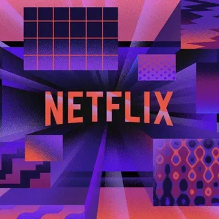 افلام اجنبية نتفلكس