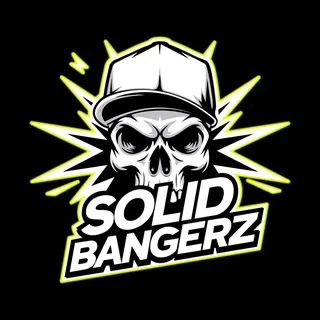 Solid Bangerz - Chat