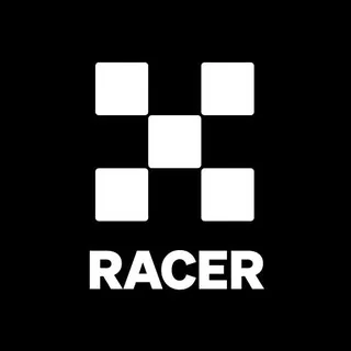 OKX Racer ✔