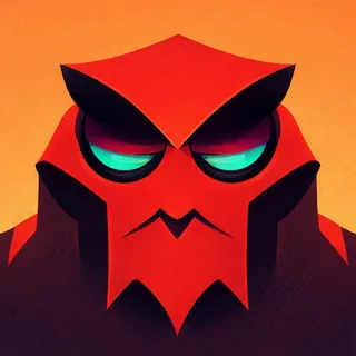 ai.dot(ufna, dev)