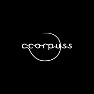 ccorpuss