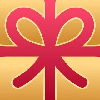 Gift Fest