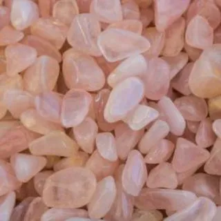 Di-Quanto Edelsteinmatte Gemstone Mat, Estera de piedras preciosas