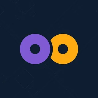 TAPX