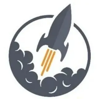 Turbo Rocket Games Confession
