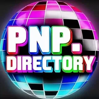Promo | PNP Directory