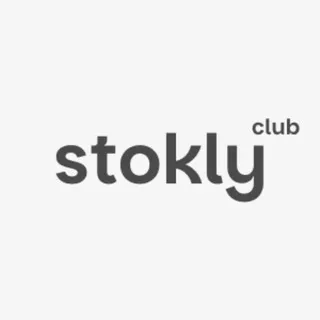 stokly
