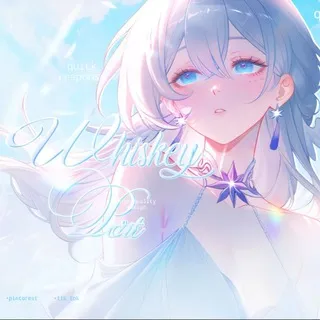 𝙒𝙝𝙞𝙨𝙠𝙚𝙮:: 위스키