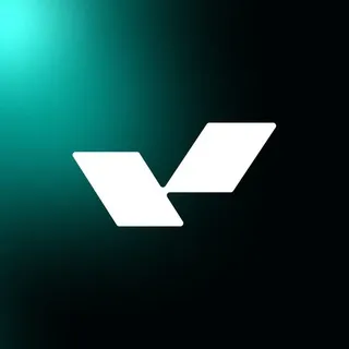 VPNUS VPN