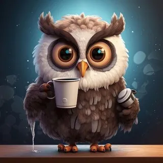 МУДРОСТЬ 📚