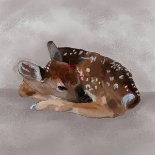 [ 𝚅𝚒𝚗𝚎𝚝 ! ]