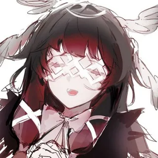 — 𝐧𝐞𝐬𝐬.𝒑𝒓𝒊𝒄𝒆