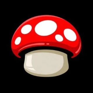 play.fun