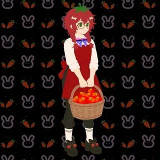 @ اجماع باغیرتای گوج!!🍅