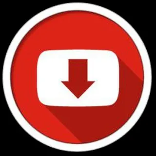 HOW TO DOWNLOAD 🤔