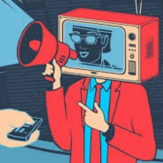 MEDIA LIFE
