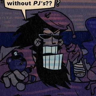 𝘾𝙖𝙥𝙩𝙖𝙞𝙣 𝙒𝙖𝙮𝙣𝙚 𝘾𝙤𝙣𝙛𝙚𝙨𝙨𝙞𝙤𝙣!