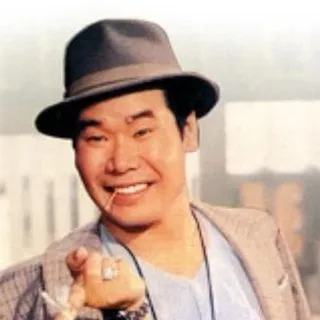 Japanese Classic Movies | 映画