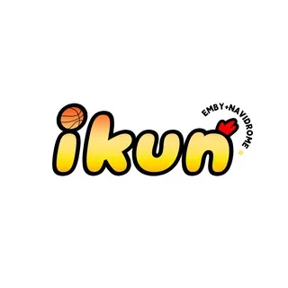 Trueのikun