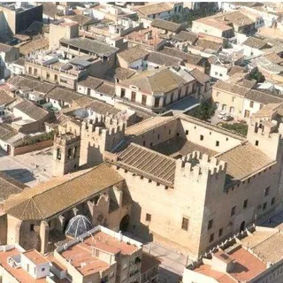 Alaquas