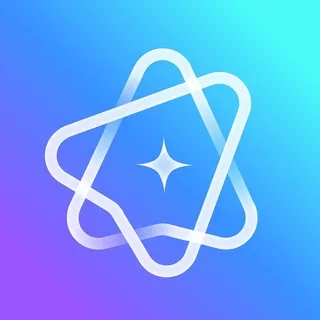 iMe AI: ChatGPT, Nano Banana, Gemini