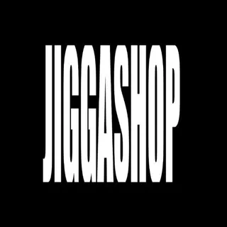JIGGASHOP