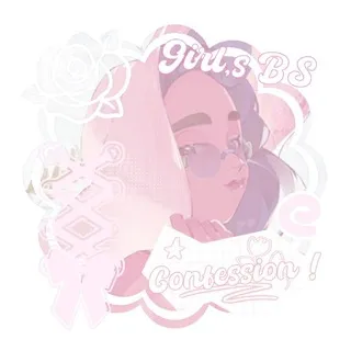 НАБОР АДМ[🩷♀️] girls bs cf