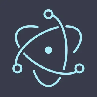 Electron.js