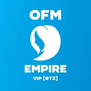 OFM Empire VIP [JOIN]