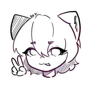 ˚₊‧꒰ა Kokich ໒꒱ ‧₊˚