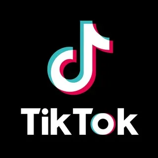 TikTok日本女优频道