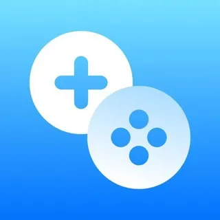 Portal Games