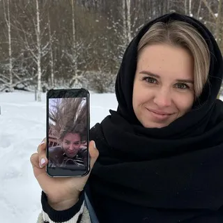 Kottfott