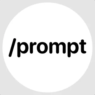 Промпты для нейросетей