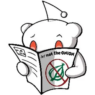 /r/nottheonion