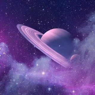 𝑺𝒂𝒕𝒖𝒓𝒏𝒐🪐