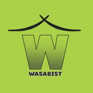 🍱WASABIST® official🥢