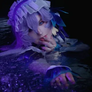🌊Aleak | Алеак🎆