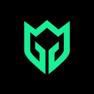 Guardian