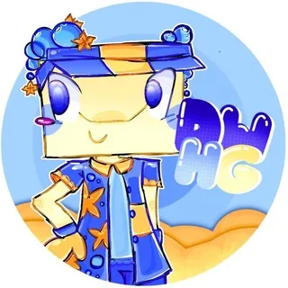 [ ИЩЕМ ВПШЕРОВ ]⸝⸝☀𝆺ִ𝅥𝆬ׄ𝆺ִ𝅥𝆬ׄ᷼ລ̷̷ค̷̷ກ̷̷ລ̷̷ຯ̷̷'ຣ̷̷ ︩︪ 𞋯ᰰᏔ̤σ̤ɼ̤̤ℓ̤̤ⅆ̤̤ ۫ ִ𓏬ℋ̷⃨σ̷⃨ƙ̷⃨ⅈ̷⃨ꉆ۫𝆺ִ𝅥𝆬ׄ𝆺ִ𝅥𝆬ׄ᷼𝅄𐌾̤̤̫ձ̤̤̫ო̤ᤉ̤᥉̤🌊𔓕‌