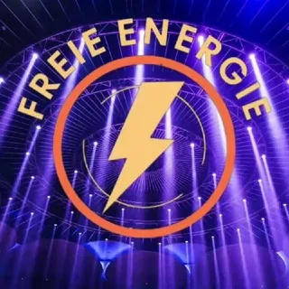 🇩🇪 Freie Energie für Alle! 🇩🇪 (Physik, Arbeitsmaschinen, Technik) Energie kostenfrei oder günstig für JEDEN nutzbar machen!