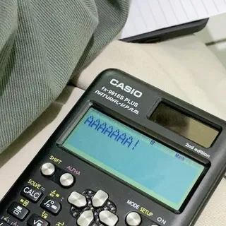𝐶ᴛудᥱнчᥱᥴκᥙᥔ чᥲᴛ