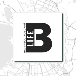 Василеостровский LIFE