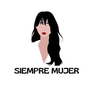 💋👠Siempre Mujer