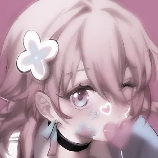 𝐌𝐀𝐑𝐂𝐇 𝟕𝐓𝐇