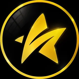 StarsStake • NEWS