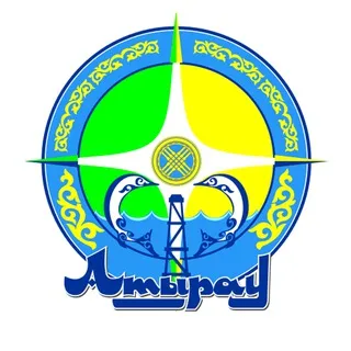 Говорит Атырау