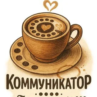 Антикафе Коммуникатор/Екатеринбург