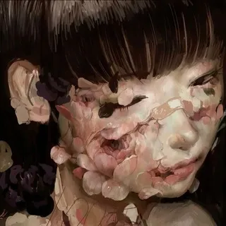敗者💤